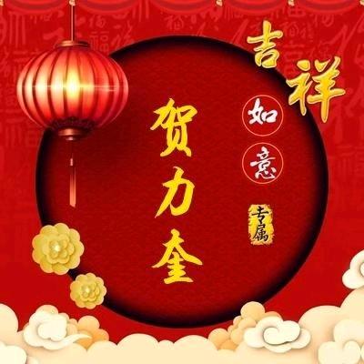 西冲贺力奎
