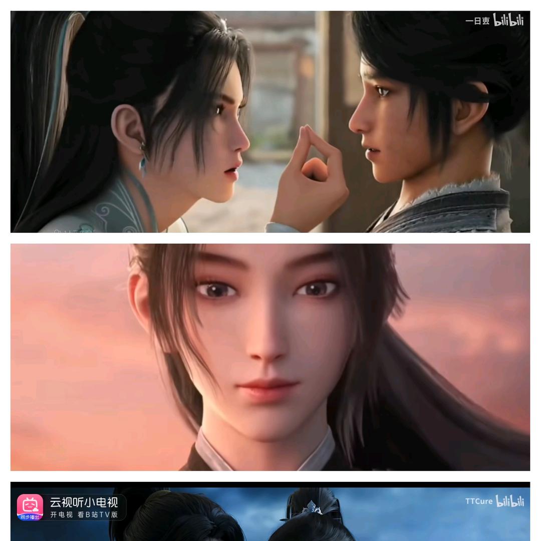 何处剑气不长存