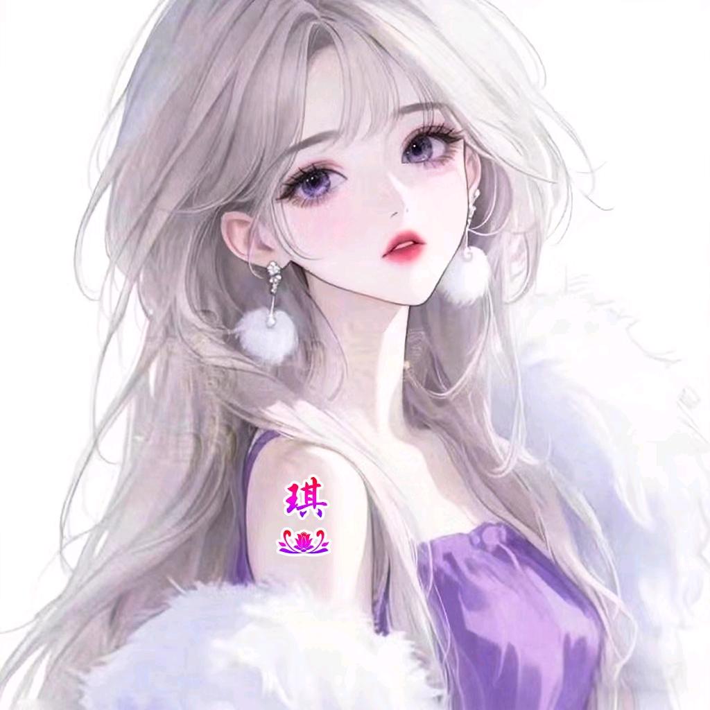☞Closer诗琪