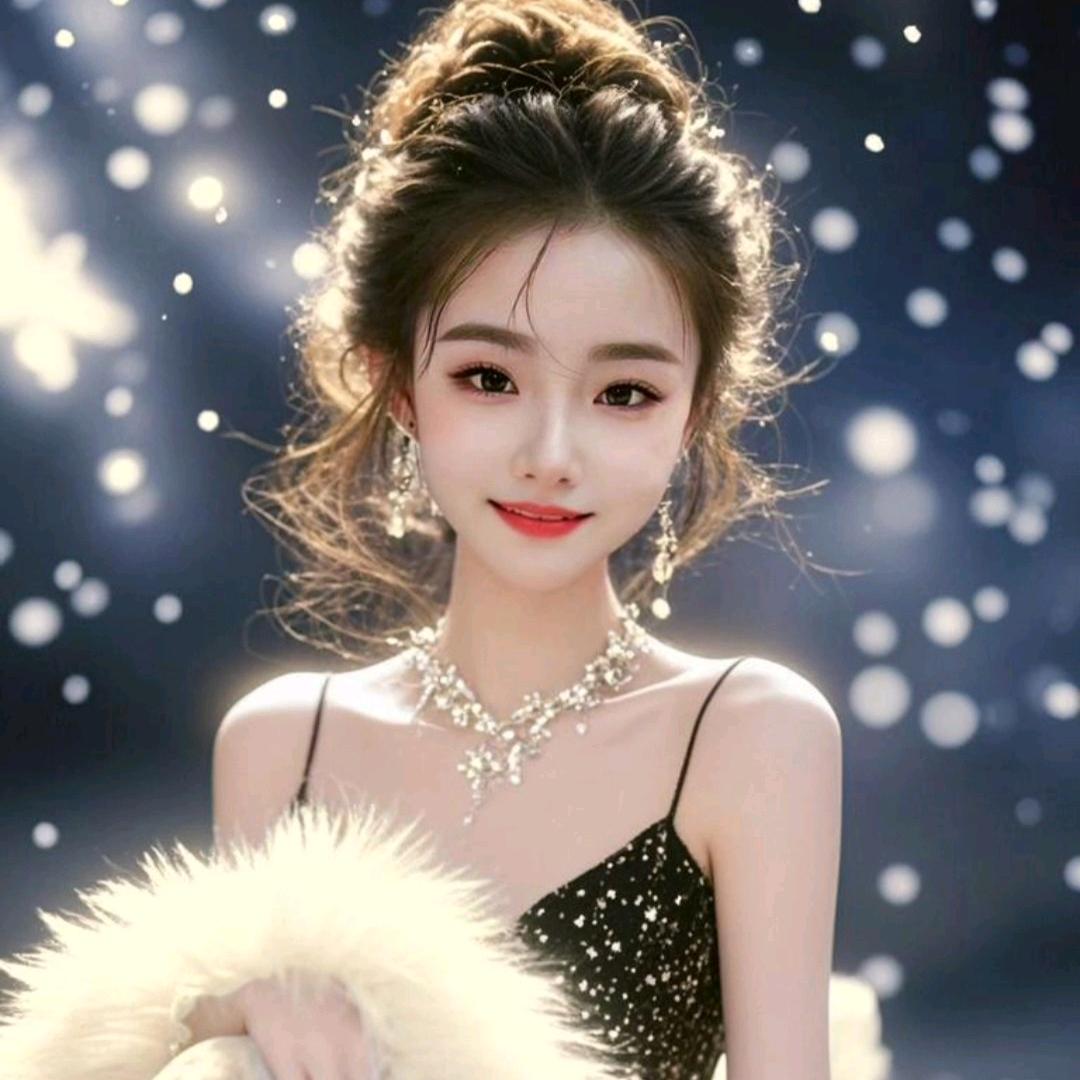 冬ᝰ来信℡(请勿连赞)