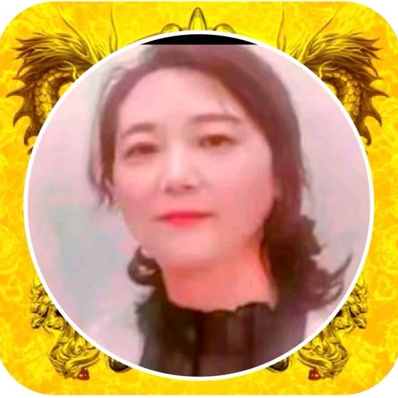 芯芯健康