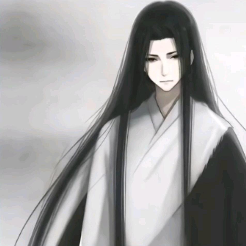 世