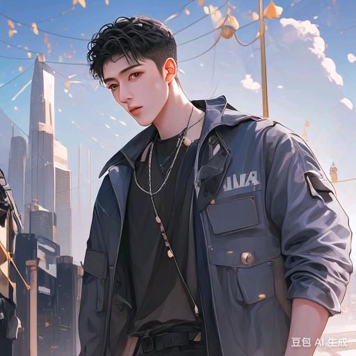 盖世豪侠大汤圆