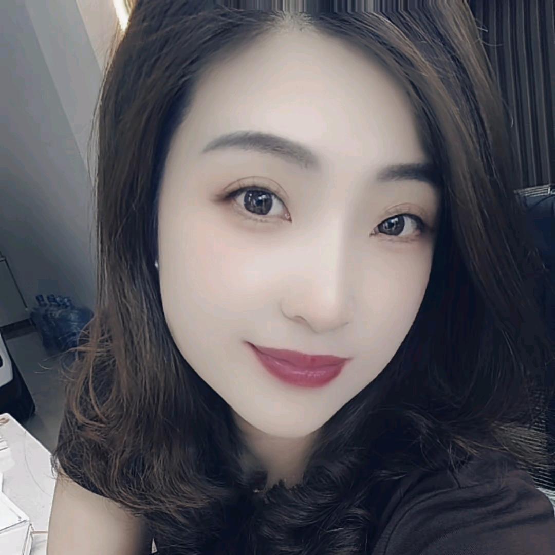 心💞静怡然  HHY