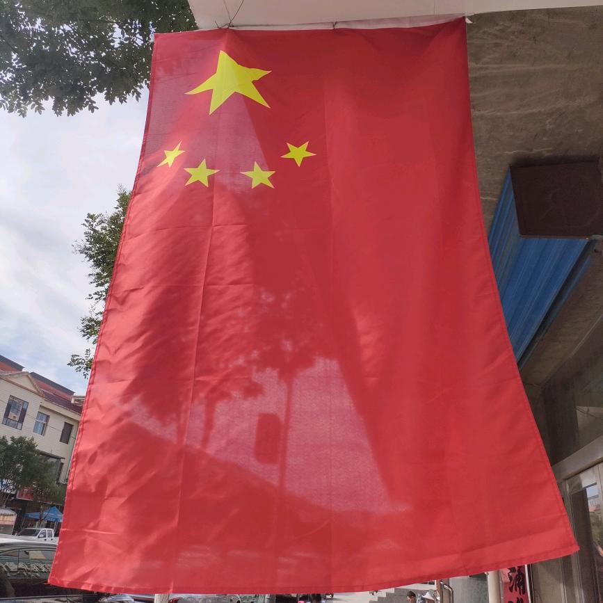 淋儿