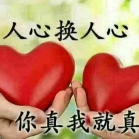 Lao.zhao專業加工鋼筋直螺紋