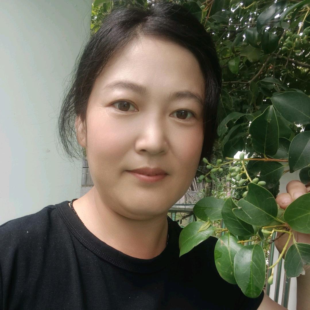 罗兰