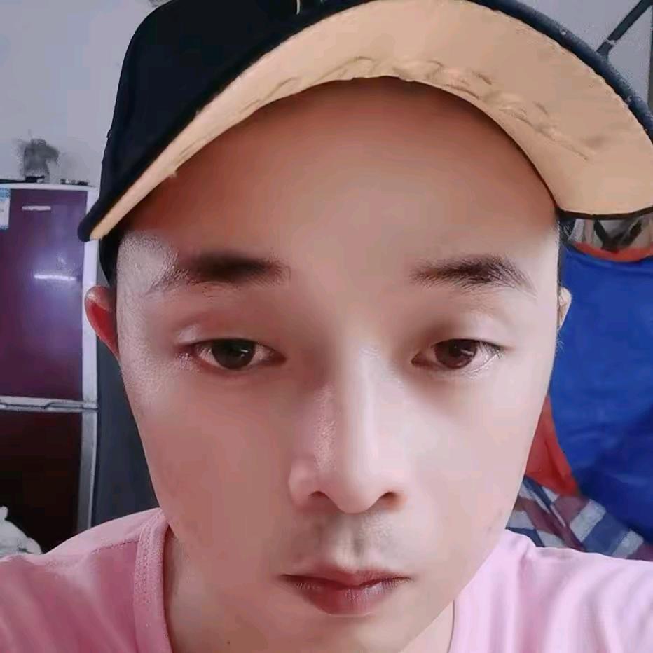 王歌