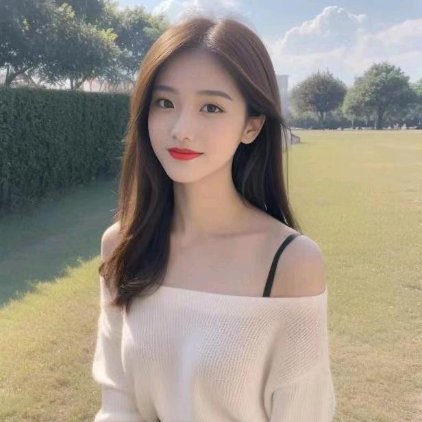 @小芈
