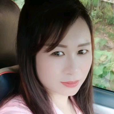阿春妹