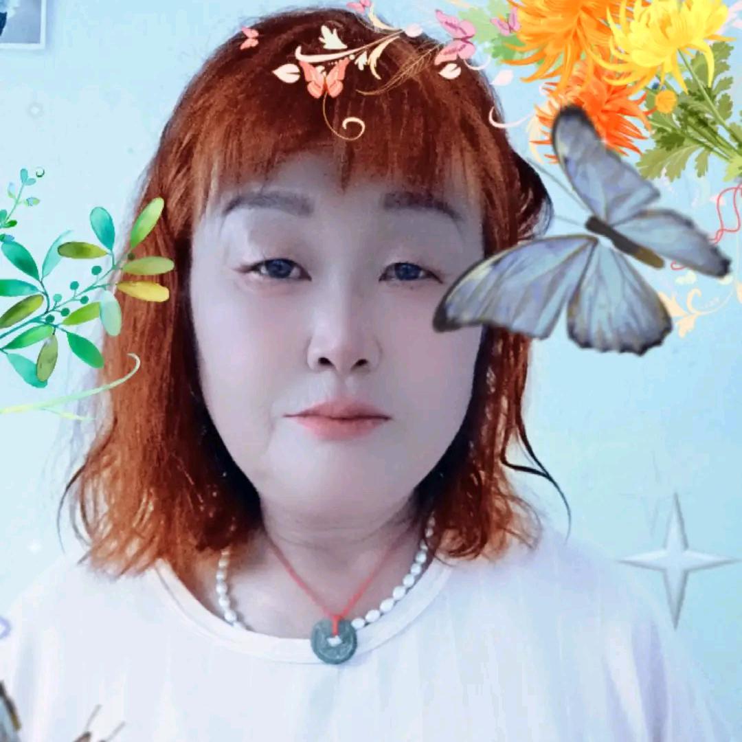 桂平1：50开播  娱乐直播间