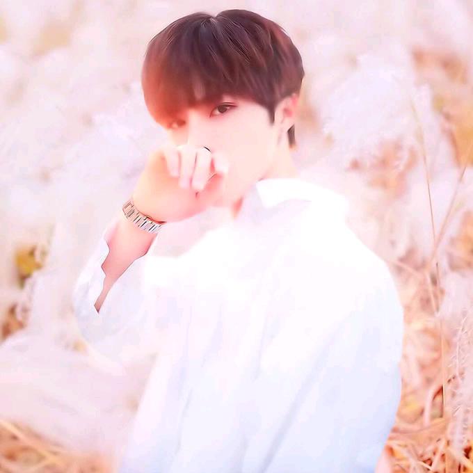 林九月（邂逅）