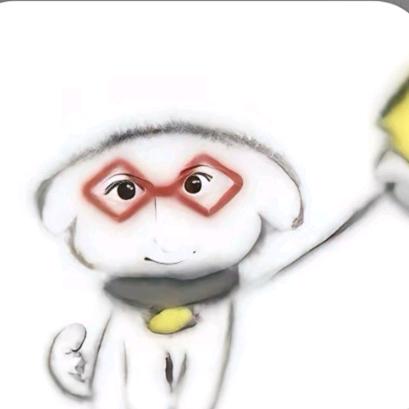 柠檬水在哪买的