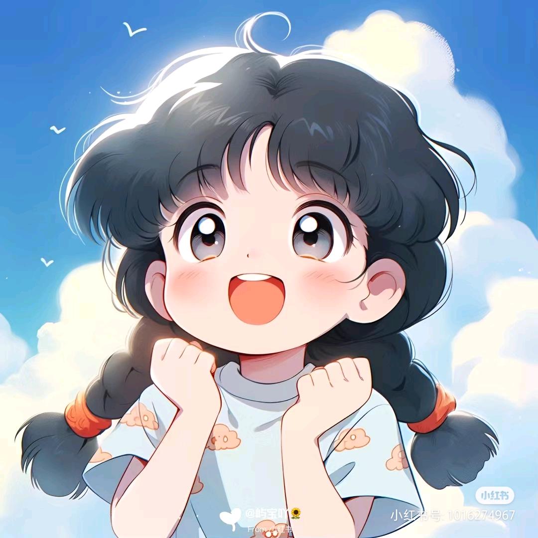 芋泥奶酪小方！