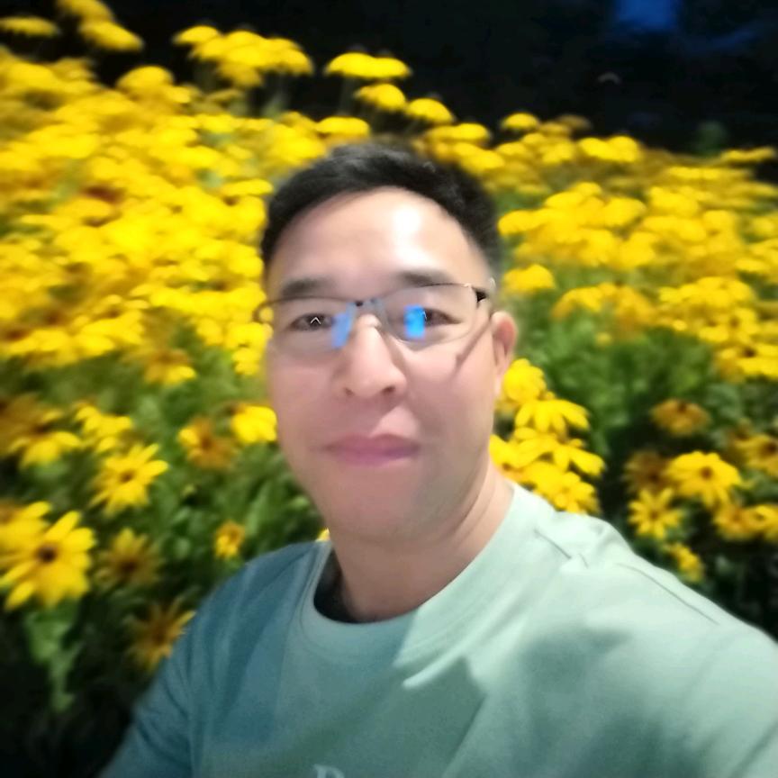 🌹永不🌺止🌻 步🌷🍁💐