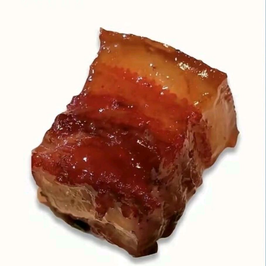 咫尺相思