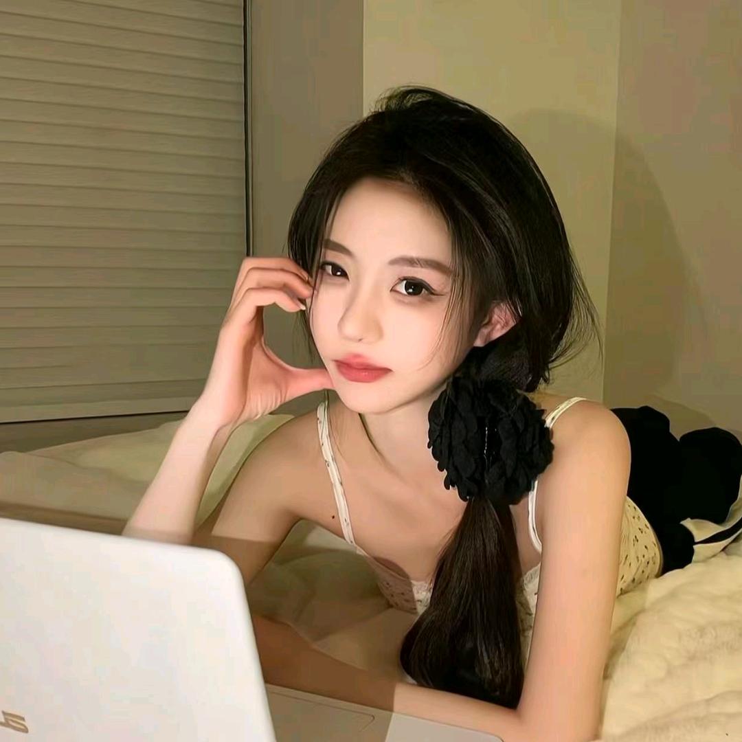 茵茵好物优选