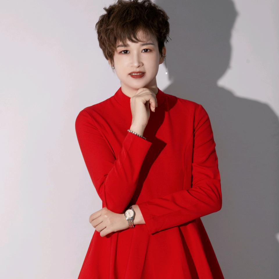 锅圈食汇（二环路店）