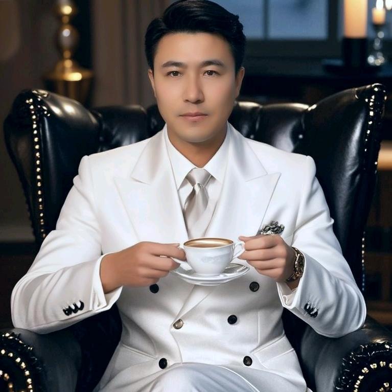 玫瑰骑士（金喜盛沙琪玛）