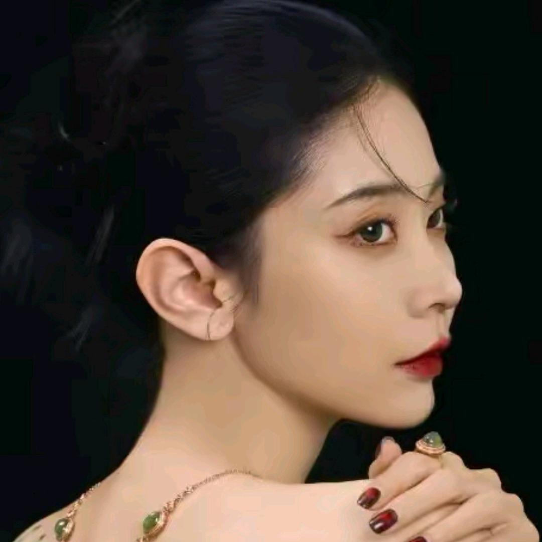 陈什么陈CHENSMCHEN