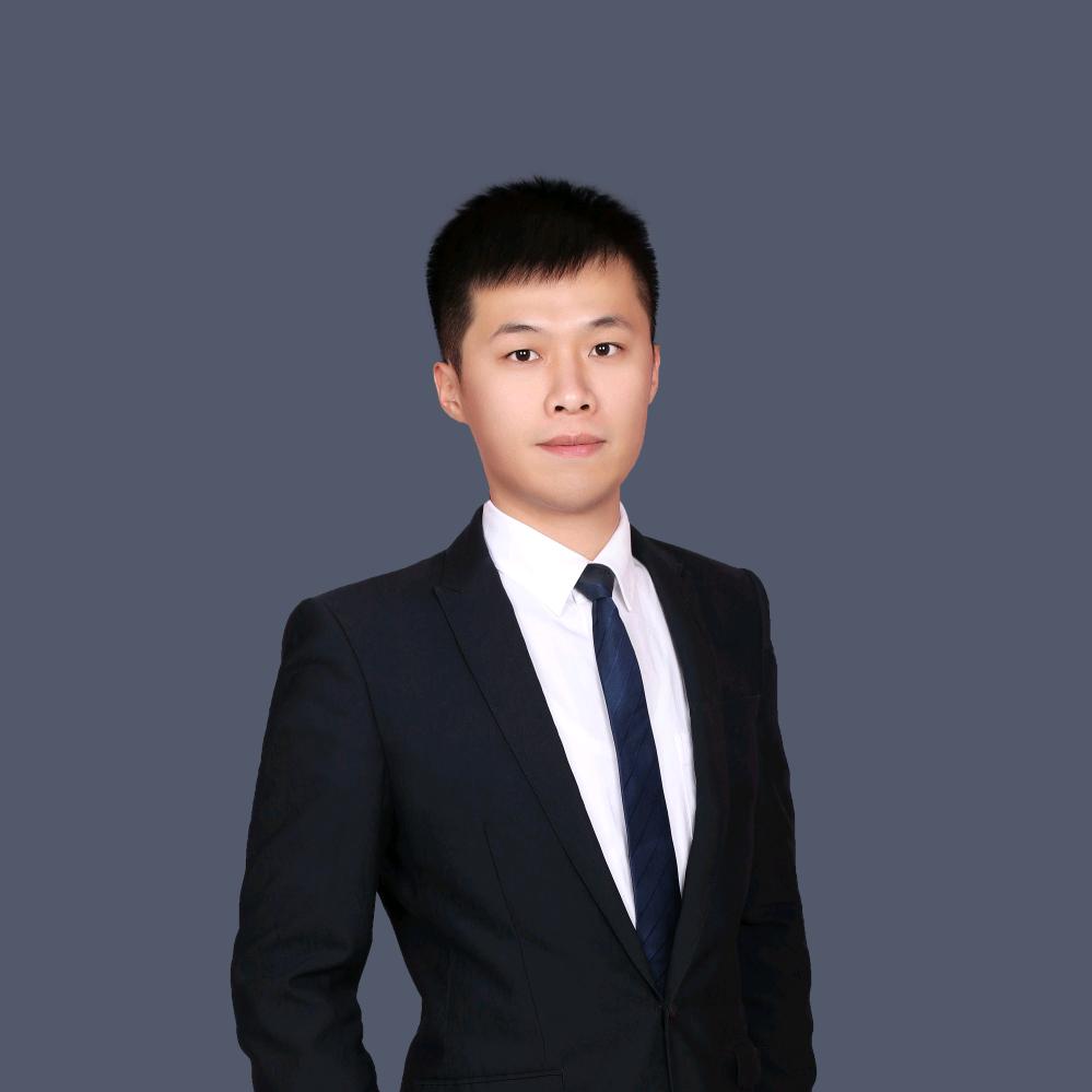 潍坊海瑞讲房