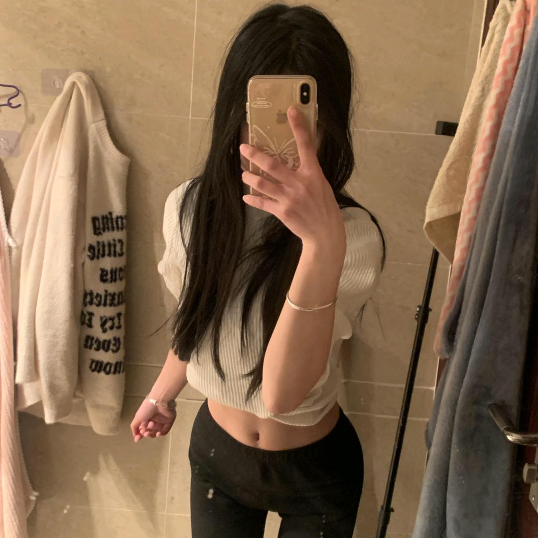 小猪小猪胖乎乎🐷