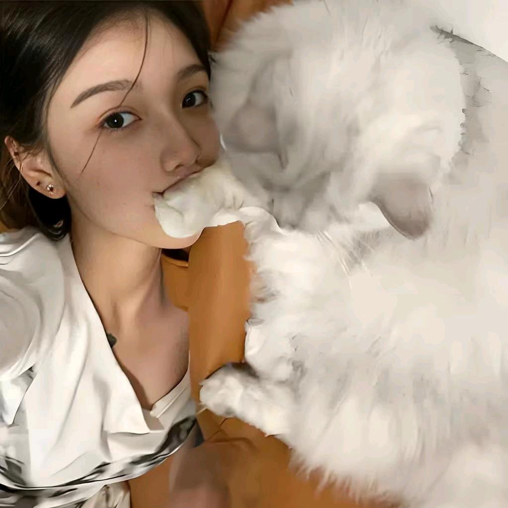 椰椰