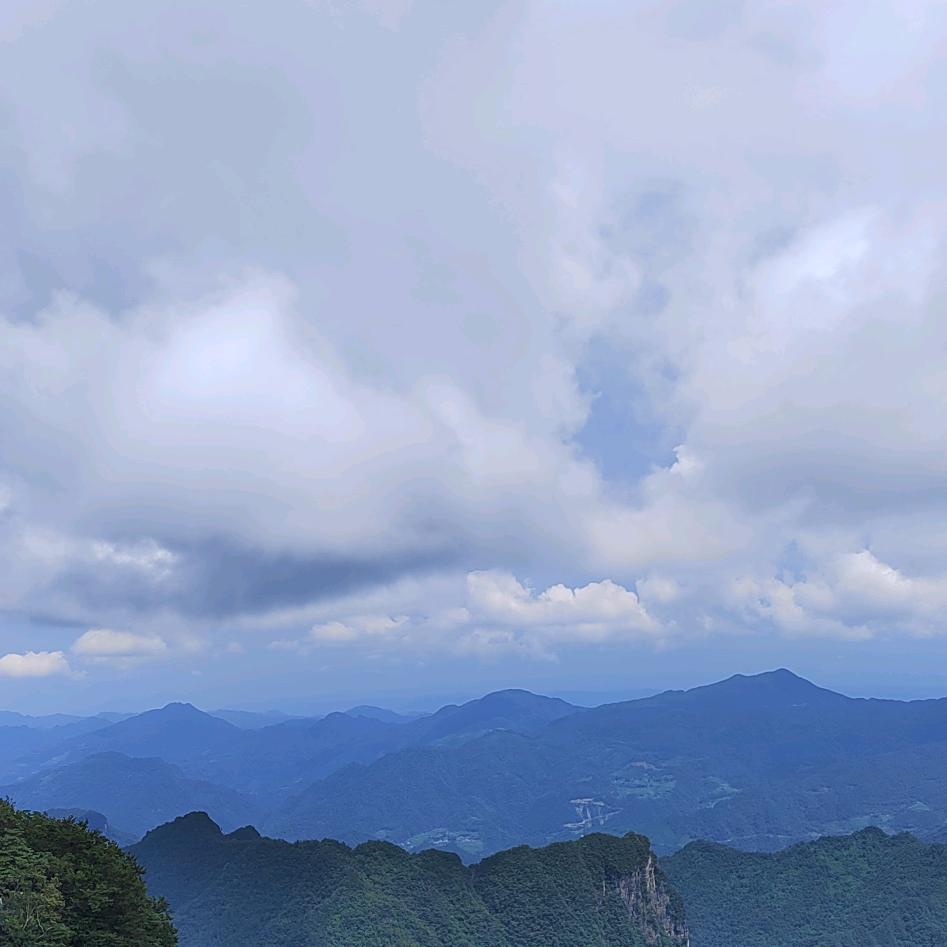 依呀呀