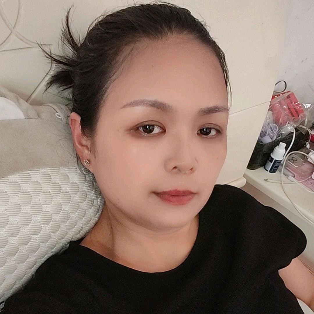 善待自己