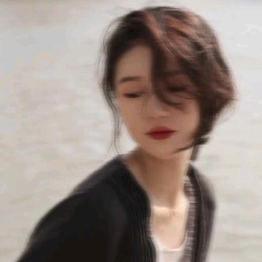🍃茶次方 ²