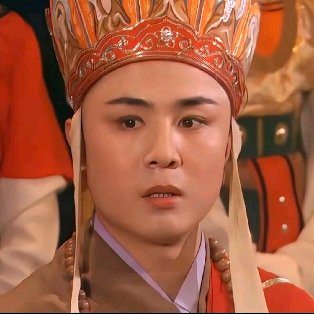 遗留在岁月的曾经👑