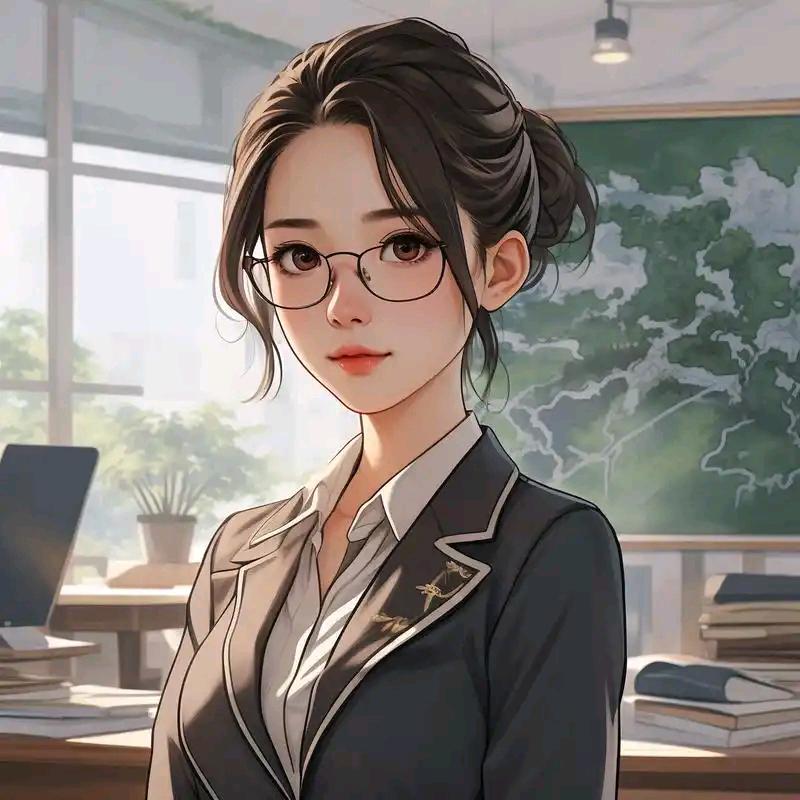 亿龙课堂-林老师