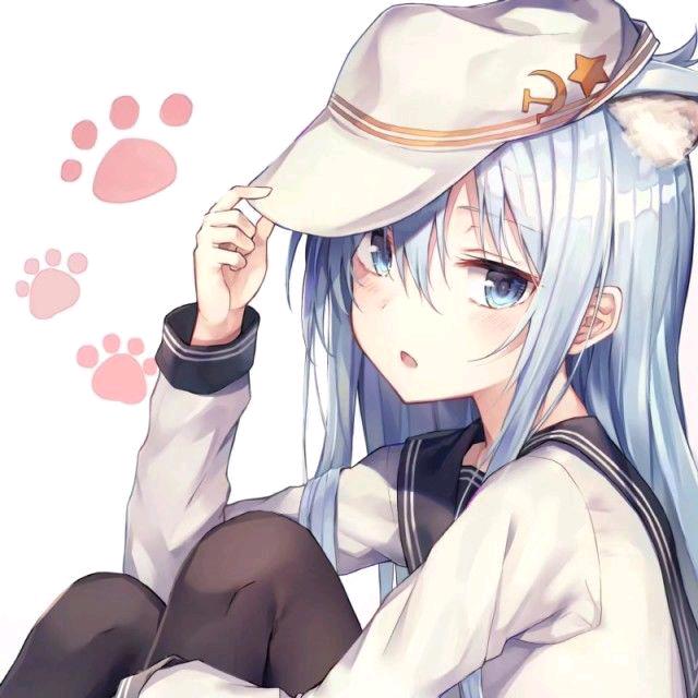 小世是世川