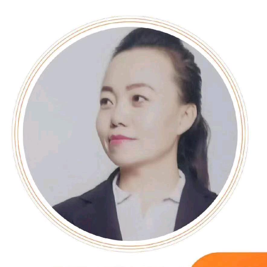 太原芸妈免费教直播（收徒）