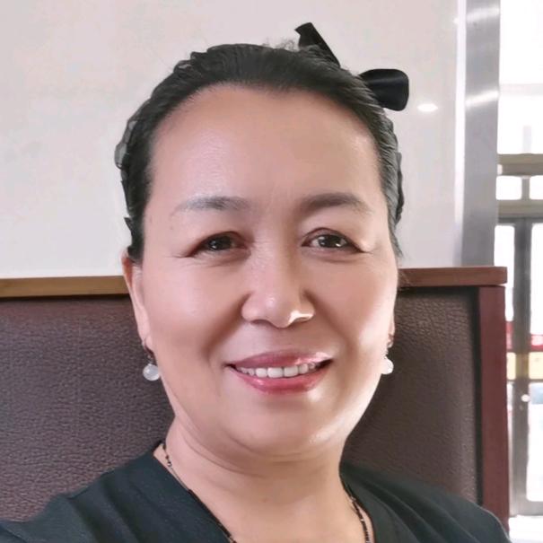 四姐 晚上9点10分首播