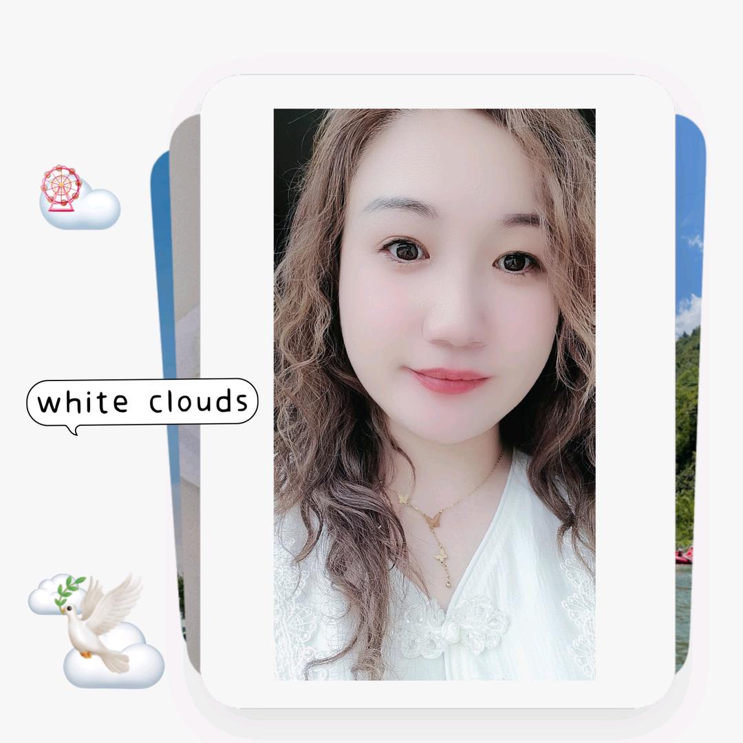 金锦楼烧鸡公火锅官方号