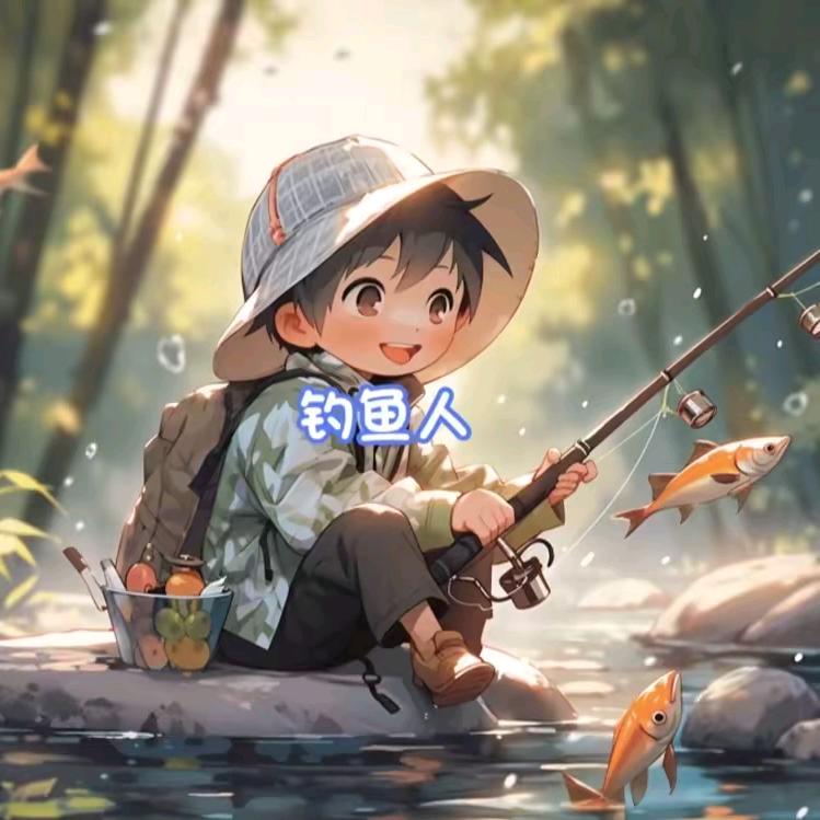护不湿郎