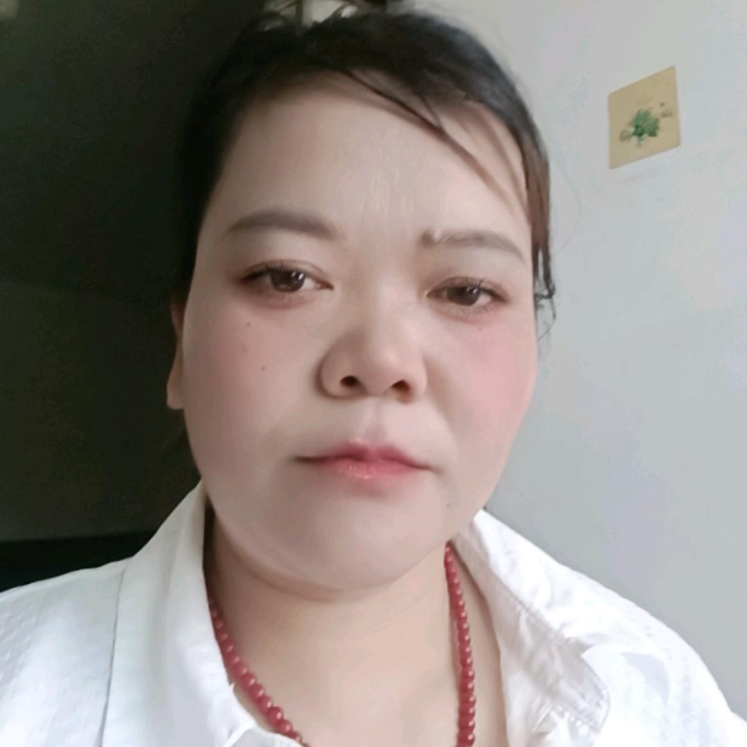 情归何处