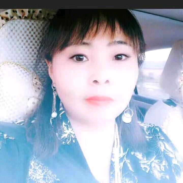 苏北果园《早上五点直播，不定时下播