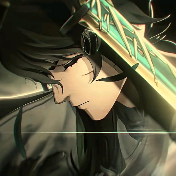 幽幽幽幽雅