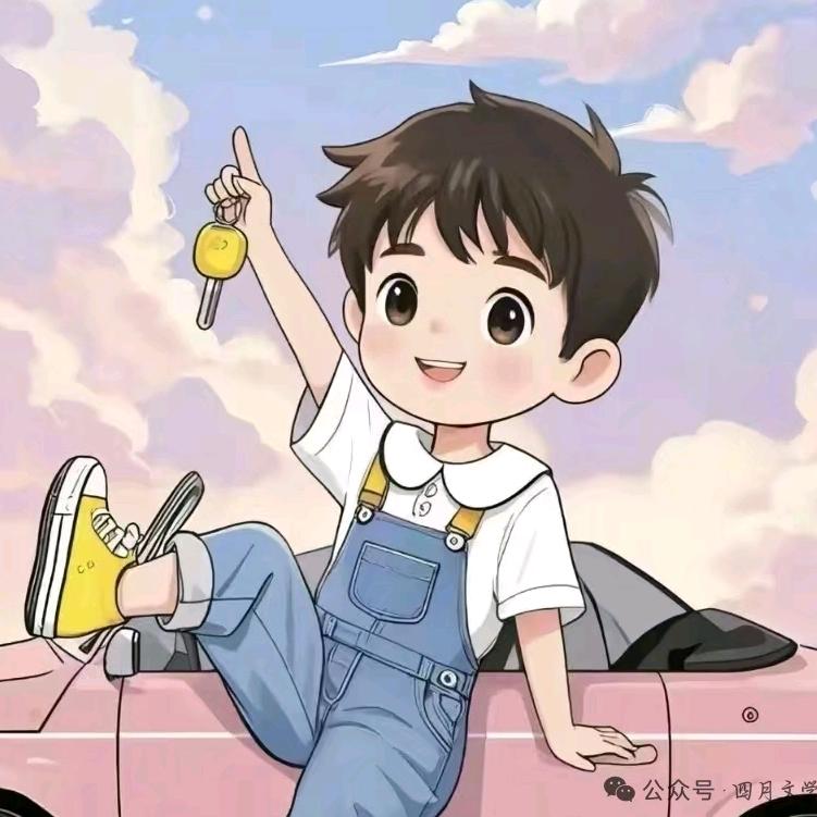 一心只为一人醉༊心想事成，万事如意℡