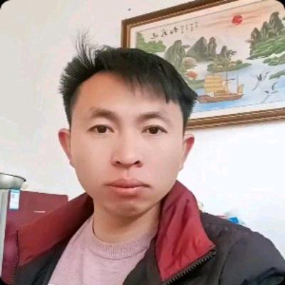 爱你一生不放手