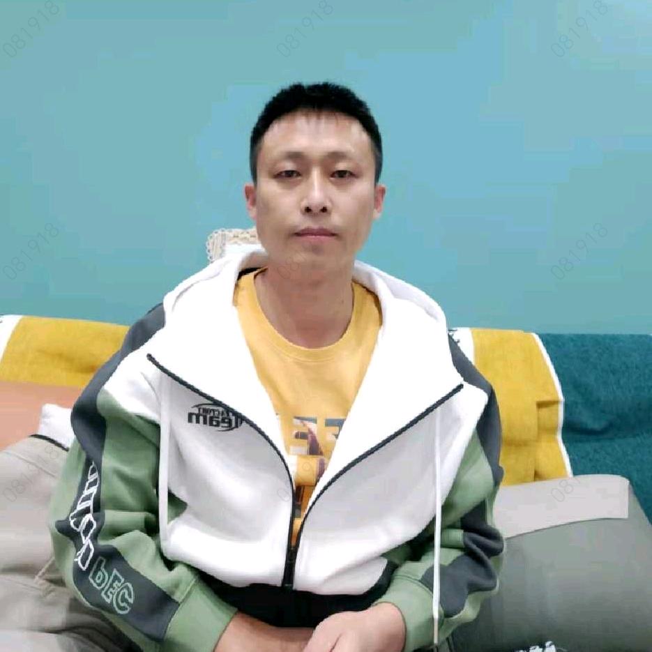 峰回路转✺◟(∗❛ัᴗ❛ั∗)◞✺