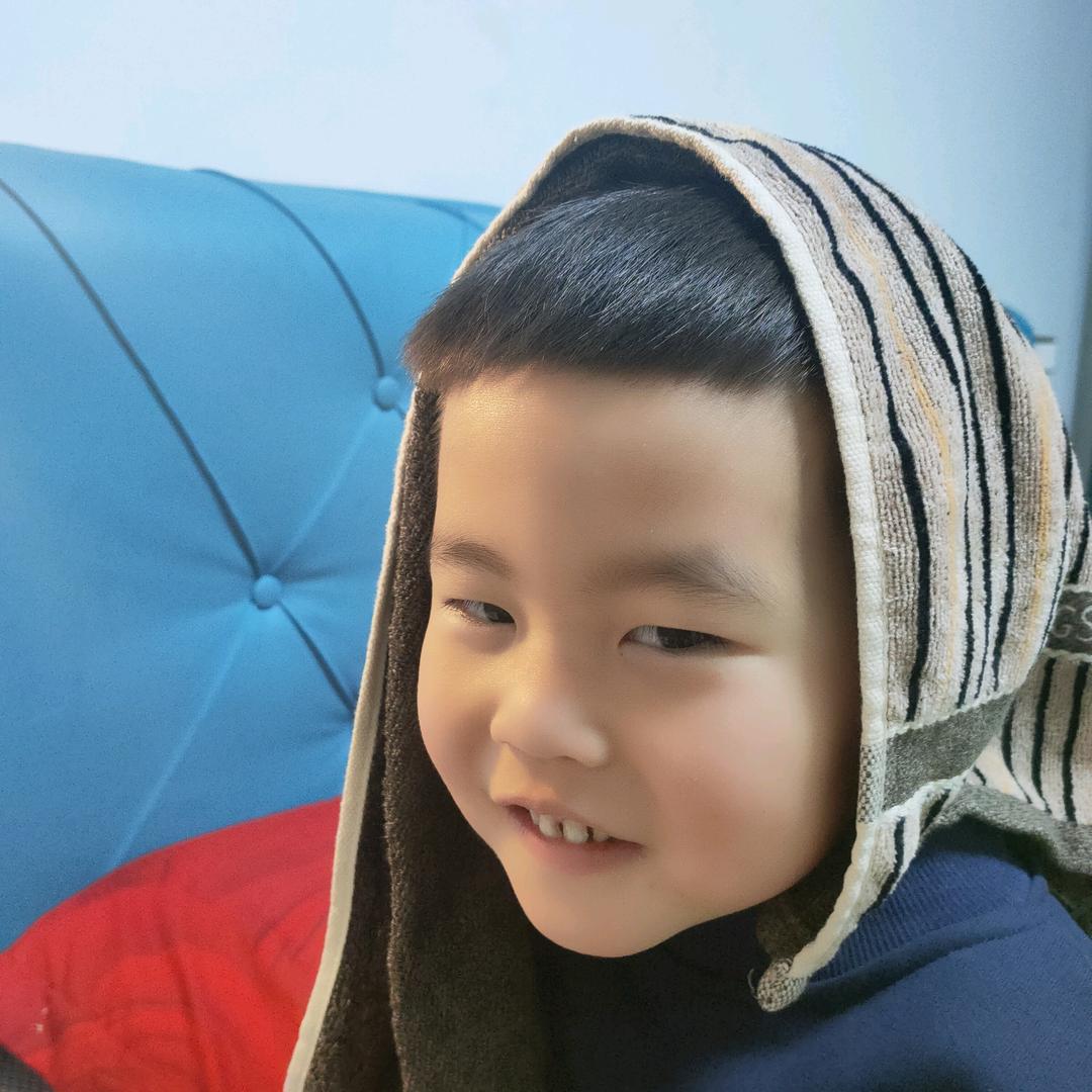 刘三宝