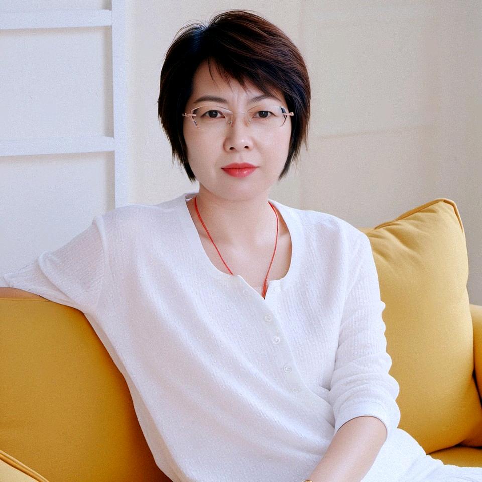 新疆沙漠绿化苗木种子WL