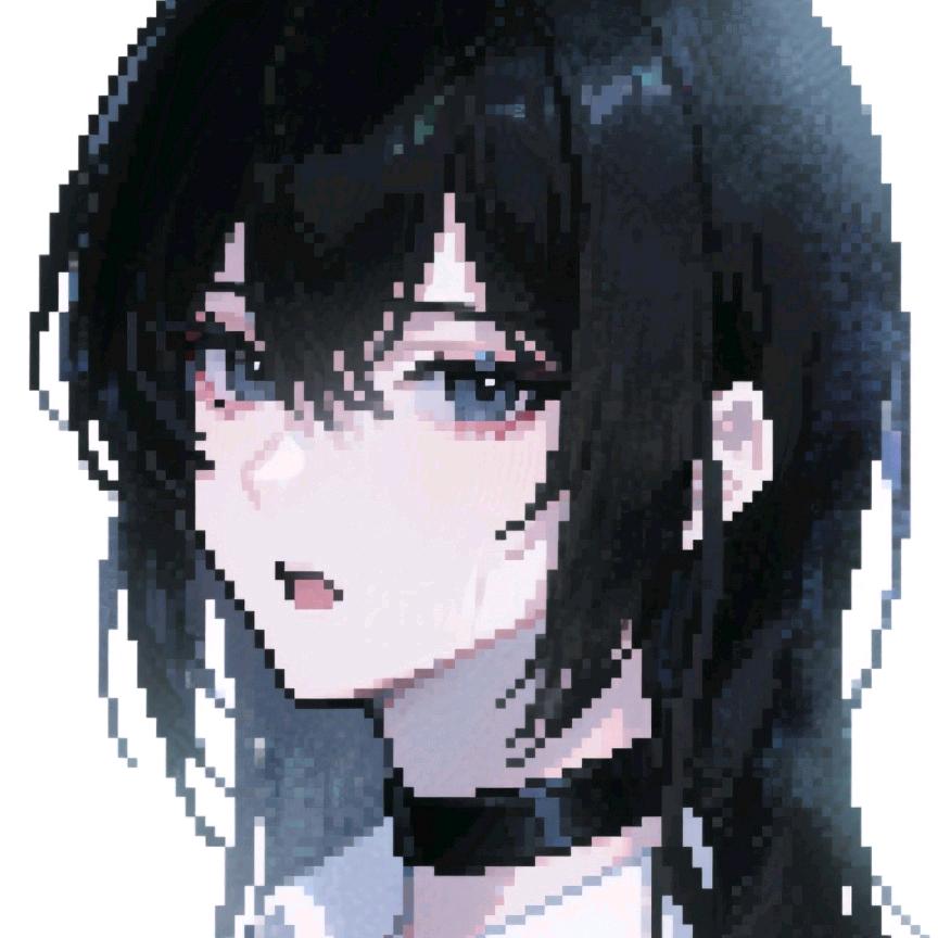 虾皮两毛一斤（求推荐版