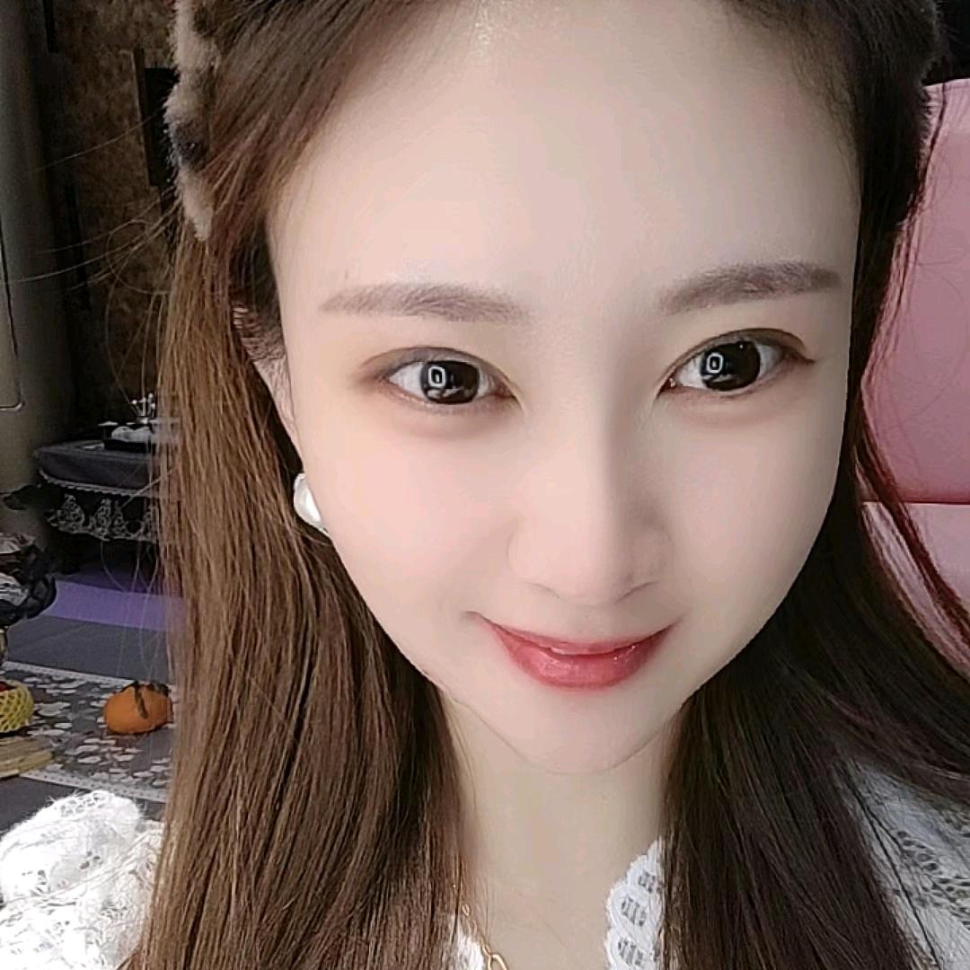 婕 儿