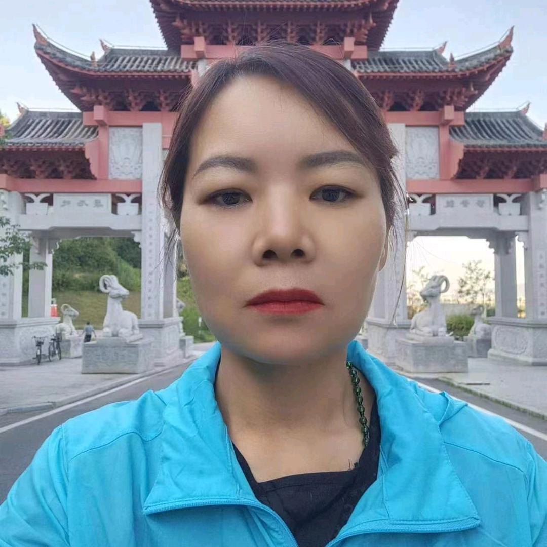 如意～11月3号早上(6:20)首播