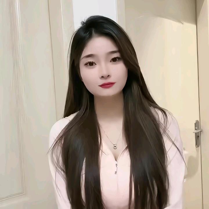 农村人