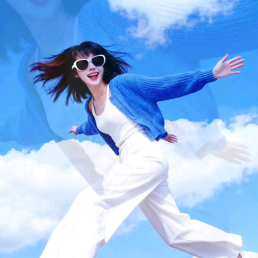 ℳঞ余生 💕 陪你❧到老⁵²⁰